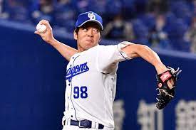 【訃報】中日・木下雄介投手死去 ワクチン接種から一週間後の7月6日練習中に倒れ意識不明に ワクチン接種との因果関係は不明 2021年8月6日 ニュースまとめ ドラゴンズ, モデルナ, ワクチン, 中日, 因果関係, 意識不明, 木下選手, 木下雄介 ä¸­æ—¥ æœ¨ä¸‹é›„ä»‹æŠ•æ‰‹ãŒãƒ¯ã‚¯ãƒãƒ³æŽ¥ç¨®å¾Œã« é‡ç¯¤ å±æ©Ÿ å°‚é–€å®¶ã¯ æŽ¥ç¨®ã‚'å¿Œé¿ã—ãªã„ã§ ã¨è¨´ãˆ ãƒ‡ã‚¤ãƒªãƒ¼æ–°æ½® Yahoo ãƒ‹ãƒ¥ãƒ¼ã‚¹