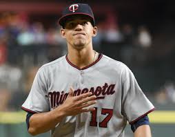 This was followed by the introduction of african american players in major league baseball, which allowed more chances to players born in the island. Minnesota Twins No Decision Yet On Jose Berrios Role