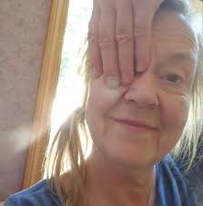 Planting native species for ecological renewal