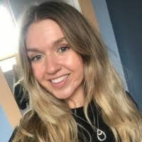 30+ "Evie Morris" profiles