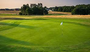 We did not find results for: Ramsdale Park Golf Centre Nottinghamshire Best In County Golf Course