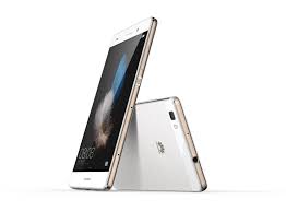 Their fits of hatred and violence seem to be generally held back for their former. Definiowac Malpa Nagle Zejscie Microfone Huawei P8 Lite 2015 Change Codzienny Zmienny Domniemany