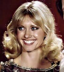 🎞 🖤 🎞 Early Portraits 🎞 🖤 🎞