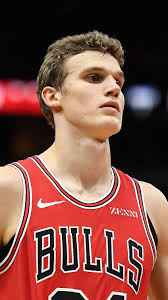 The potential is there for the mavericks to be at least average defensively. Nba Rumors Roundup Charlotte Hornets Want Lauri Markkanen La Lakers Among Andre Iguodala S Final 3 Choices And More August 5th 2021