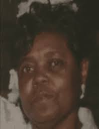 Bernice Davis Goffner