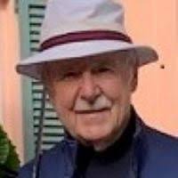 PDF) Pearl Harbor Another Look.PDF.