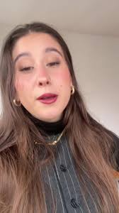 Laura Casquero y sus momentos más divertidos