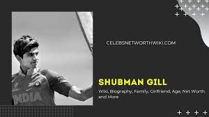 Let us have a look at what the numbers say. Shubman Gill Phone Number Whatsapp Number Contact Num Mobile