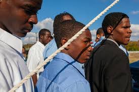 Dash Brown's Instagram, Twitter & Facebook