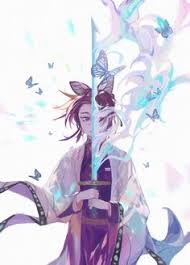 Burning ashes | tp bypass. 900 Anime And Manga Ideas In 2021 Anime Anime Naruto Naruto Uzumaki