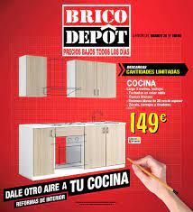 77 Brico Depot Laine De Roche 2017 Check More At Https Www Unionjacktrooper Com 20 Brico Depot Laine De Roche 2018 Ironing Center Home Decor Furniture