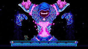 What games did you complete? 2023 Edition - Page 29 - Discussion - rllmuk