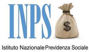 Image result for inps