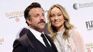 (cnn) jason sudeikis says he's still trying to sort out his split with. Btdhhshjtjvitm
