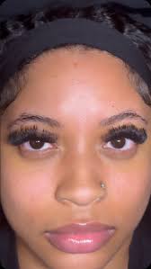 Dallas Lash Tech🎀 (@theellalash) • Instagram photos and videos