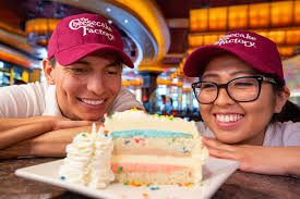 The Cheesecake Factory Careers Home Apply