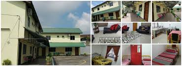Affordable 24hr hotel service in johor bahru. Aisyah Homestay Johor Bahru Home Facebook