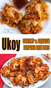 Pin On Today S Delight Food Recipes