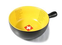 Artestia Ceramic Cheese Fondue Cooking Pot Swiss Style Check Out The Image By Visiting The Link Fondue Cheese Fondue Cooking Pot