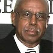 Search for Obituaries