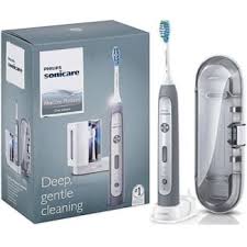 5 best electric toothbrush for sensitive teeth updated