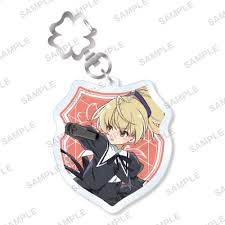 抽象 動物・野生生物 芸術 背景・テクスチャ 美容・ファッション 建物・都市 ビジネス・金融 有名人 エディトリアル 教育 食べ物・飲み物 ヘルスケア・医療 祝祭日・. ã‚¢ã‚µãƒ«ãƒˆãƒªãƒªã‚£ Bouquet ã‚¢ã‚¯ãƒªãƒ«ã‚­ãƒ¼ãƒ›ãƒ«ãƒ€ãƒ¼ å®‰è—¤é¶´ç´— ã‚°ãƒƒã‚º Neowing