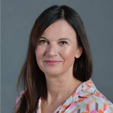 fundacjasukcesupisanegoszminka