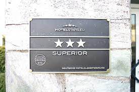 Im wintergarten steht ihnen eine kleine auswahl an kulinarischen spezialitäten zur verfügung. Unser Haus Garten Hotel Ponick Gmbh