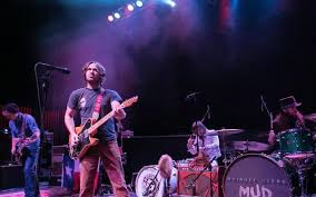 Browse venue prices, photos and 11 reviews, with a rating of 4.8 out of 5. Knitting Factory Boise Tickets Upcoming Events Seatgeek