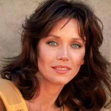 Tanya roberts was born on 15th october 1955 who is also known as victoria leigh blum is an actress and producer from. Tanya Roberts Publicist Retracts Report That Said Actor Had Died Movies The Guardian