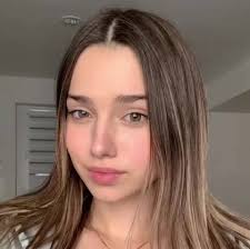 Vens Yumyuka Entertainment World #beautiful