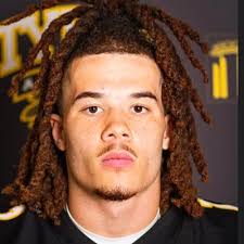 Fareed Lawal (@fareed_lawal)