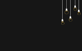 We did not find results for: Simple Desktop Wallpaper Posted By Ethan Johnson