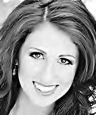 Dawn Miceli's Instagram, Twitter & Facebook