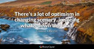 Image result for Road quotes and images