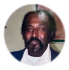 Obituary information for James 'Willie' Stukes