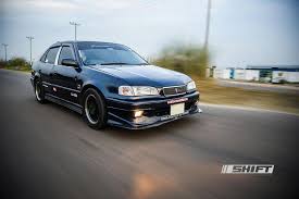 Ae111 trd trd.year car 1997.0.7bar boost.16v,blitz,cusco mannifold,cusco oil catch tank,samco,cusco arm bar,trd adj. The Pursuit Of Speed 1999 Ae111 Sprinter Gt The Daily Starold Toyota Sprinter Gt With Extreme Underbody Aero