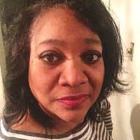 Gwen Vinson's Instagram, Twitter & Facebook