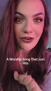 Workshio Songs Pregnant Way Maker