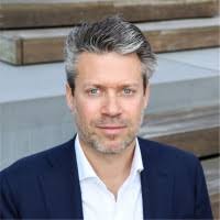 Mark Philips Email & Phone Number