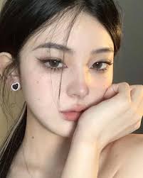 Veronica Pack (chopped_cucumber)