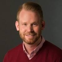 Andrew Heilman Email & Phone Number