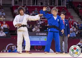 Pour approfondir modifier  bibliographie  modifier le code laurence de finance , clamart: W0o4zuxb3cdzcm