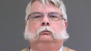 In 1976, Army soldier Steven Criss struck a plea deal rather than face a  court martial after he murdered fellow soldier, Jacob Kim Brown over a  money dispute. Criss was sentenced to