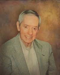 Pete Knowles Obituary October 28, 2008