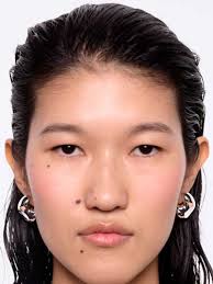 Sculptural Fine Jewellery & Piercing Studios