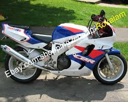 Image result for White 1992 Motorcycle