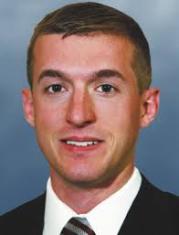 Seminarians to become transitional deacons