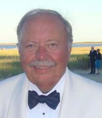 Contributions to the tribute of John F. Loonam