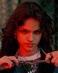 John Parvin McBride (@johnxparvin) • Instagram photos and videos